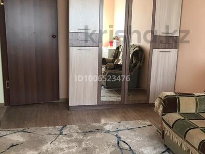 2-комнатная квартира · 67 м² · 5/5 этаж, астана мкр 3 за 14.2 млн 〒 в 