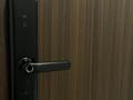 1-комнатная квартира · 38 м² · 12 этаж, Туран 52/5 — Бухар жырау - Туран за 13 000 ₸ в Астане, Есильский р-н — фото 18