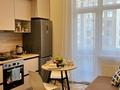 1-комнатная квартира · 38 м² · 12 этаж, Туран 52/5 — Бухар жырау - Туран за 13 000 ₸ в Астане, Есильский р-н — фото 13