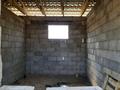 Дача · 2 комнаты · 25 м² · 8 сот., Сарыкамыз 12 за 11 млн ₸ в Каргалы (п. Фабричный) — фото 8