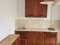 1-бөлмелі пәтер · 43 м² · 4/9 қабат, Достык 50 — Курмангазы, бағасы: 65 млн ₸ в Алматы, Медеуский р-н