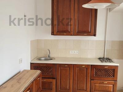 1-бөлмелі пәтер · 43 м² · 4/9 қабат, Достык 50 — Курмангазы, бағасы: 65 млн ₸ в Алматы, Медеуский р-н