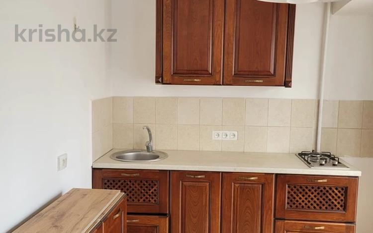 1-бөлмелі пәтер · 43 м² · 4/9 қабат, Достык 50 — Курмангазы, бағасы: 65 млн ₸ в Алматы, Медеуский р-н — фото 32