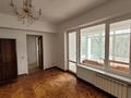 1-бөлмелі пәтер · 43 м² · 4/9 қабат, Достык 50 — Курмангазы, бағасы: 65 млн ₸ в Алматы, Медеуский р-н — фото 8