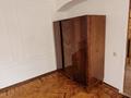 1-бөлмелі пәтер · 43 м² · 4/9 қабат, Достык 50 — Курмангазы, бағасы: 65 млн ₸ в Алматы, Медеуский р-н — фото 10