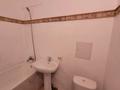1-бөлмелі пәтер · 43 м² · 4/9 қабат, Достык 50 — Курмангазы, бағасы: 65 млн ₸ в Алматы, Медеуский р-н — фото 13