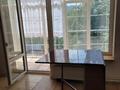 1-бөлмелі пәтер · 43 м² · 4/9 қабат, Достык 50 — Курмангазы, бағасы: 65 млн ₸ в Алматы, Медеуский р-н — фото 3