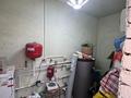 Отдельный дом · 6 комнат · 312 м² · 4.4 сот., Шамиевой за 160 млн ₸ в Алматы, Жетысуский р-н — фото 70