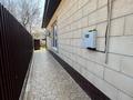 Отдельный дом · 6 комнат · 312 м² · 4.4 сот., Шамиевой за 160 млн ₸ в Алматы, Жетысуский р-н — фото 79