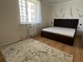 2-комнатная квартира · 60 м² · 5/12 этаж, мкр Кайтпас 1, Байдибек би 116 за 230 000 ₸ в Шымкенте, Каратауский р-н — фото 10
