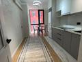 2-комнатная квартира · 60 м² · 5/12 этаж, мкр Кайтпас 1, Байдибек би 116 за 230 000 ₸ в Шымкенте, Каратауский р-н — фото 12