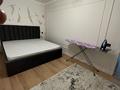 2-комнатная квартира · 60 м² · 5/12 этаж, мкр Кайтпас 1, Байдибек би 116 за 230 000 ₸ в Шымкенте, Каратауский р-н — фото 4