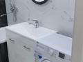 2-комнатная квартира · 60 м² · 5/12 этаж, мкр Кайтпас 1, Байдибек би 116 за 230 000 ₸ в Шымкенте, Каратауский р-н — фото 7