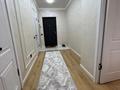 2-комнатная квартира · 60 м² · 5/12 этаж, мкр Кайтпас 1, Байдибек би 116 за 230 000 ₸ в Шымкенте, Каратауский р-н — фото 8