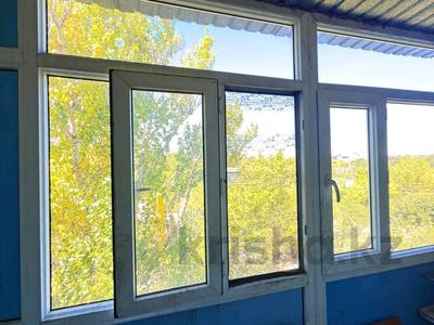 2-комнатная квартира · 46 м² · 5/5 этаж, Сейфулина 57 за 4.8 млн ₸ в Темиртау