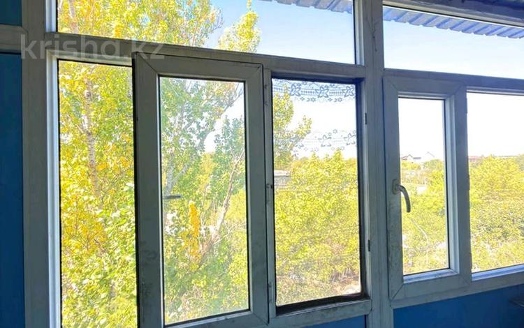 2-комнатная квартира · 46 м² · 5/5 этаж, Сейфулина 57 за 4.8 млн ₸ в Темиртау — фото 2
