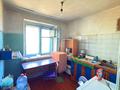 2-комнатная квартира · 46 м² · 5/5 этаж, Сейфулина 57 за 4.8 млн ₸ в Темиртау — фото 6