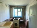 2-комнатная квартира · 46 м² · 5/5 этаж, Сейфулина 57 за 4.8 млн ₸ в Темиртау — фото 7