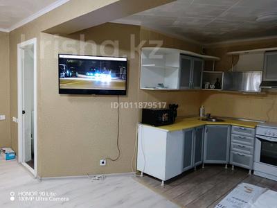2-комнатная квартира · 57 м² · 4/5 этаж, ул. Астана 6 за 200 000 〒 в Усть-Каменогорске, Ульбинский
