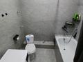 2-бөлмелі пәтер · 45 м² · 2/9 қабат, 9-й микрорайон, Кулагер 3, бағасы: 160 000 ₸ в Талдыкоргане — фото 10
