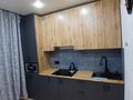 2-бөлмелі пәтер · 45 м² · 2/9 қабат, 9-й микрорайон, Кулагер 3, бағасы: 160 000 ₸ в Талдыкоргане — фото 11