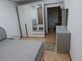 2-бөлмелі пәтер · 45 м² · 2/9 қабат, 9-й микрорайон, Кулагер 3, бағасы: 160 000 ₸ в Талдыкоргане — фото 13