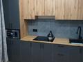 2-бөлмелі пәтер · 45 м² · 2/9 қабат, 9-й микрорайон, Кулагер 3, бағасы: 160 000 ₸ в Талдыкоргане — фото 14