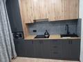 2-бөлмелі пәтер · 45 м² · 2/9 қабат, 9-й микрорайон, Кулагер 3, бағасы: 160 000 ₸ в Талдыкоргане — фото 15