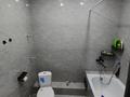 2-бөлмелі пәтер · 45 м² · 2/9 қабат, 9-й микрорайон, Кулагер 3, бағасы: 160 000 ₸ в Талдыкоргане — фото 3