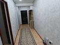 2-бөлмелі пәтер · 45 м² · 2/9 қабат, 9-й микрорайон, Кулагер 3, бағасы: 160 000 ₸ в Талдыкоргане — фото 20