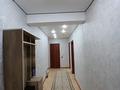 2-бөлмелі пәтер · 45 м² · 2/9 қабат, 9-й микрорайон, Кулагер 3, бағасы: 160 000 ₸ в Талдыкоргане — фото 22