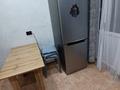 2-бөлмелі пәтер · 45 м² · 2/9 қабат, 9-й микрорайон, Кулагер 3, бағасы: 160 000 ₸ в Талдыкоргане — фото 23