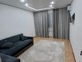 2-бөлмелі пәтер · 45 м² · 2/9 қабат, 9-й микрорайон, Кулагер 3, бағасы: 160 000 ₸ в Талдыкоргане — фото 24