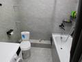 2-бөлмелі пәтер · 45 м² · 2/9 қабат, 9-й микрорайон, Кулагер 3, бағасы: 160 000 ₸ в Талдыкоргане — фото 26