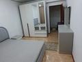 2-бөлмелі пәтер · 45 м² · 2/9 қабат, 9-й микрорайон, Кулагер 3, бағасы: 160 000 ₸ в Талдыкоргане — фото 27
