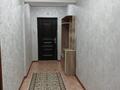 2-бөлмелі пәтер · 45 м² · 2/9 қабат, 9-й микрорайон, Кулагер 3, бағасы: 160 000 ₸ в Талдыкоргане — фото 28
