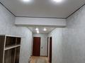 2-бөлмелі пәтер · 45 м² · 2/9 қабат, 9-й микрорайон, Кулагер 3, бағасы: 160 000 ₸ в Талдыкоргане — фото 29