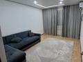 2-бөлмелі пәтер · 45 м² · 2/9 қабат, 9-й микрорайон, Кулагер 3, бағасы: 160 000 ₸ в Талдыкоргане — фото 4