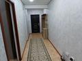 2-бөлмелі пәтер · 45 м² · 2/9 қабат, 9-й микрорайон, Кулагер 3, бағасы: 160 000 ₸ в Талдыкоргане — фото 30
