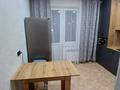 2-бөлмелі пәтер · 45 м² · 2/9 қабат, 9-й микрорайон, Кулагер 3, бағасы: 160 000 ₸ в Талдыкоргане — фото 32