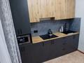 2-бөлмелі пәтер · 45 м² · 2/9 қабат, 9-й микрорайон, Кулагер 3, бағасы: 160 000 ₸ в Талдыкоргане — фото 33