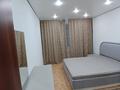 2-бөлмелі пәтер · 45 м² · 2/9 қабат, 9-й микрорайон, Кулагер 3, бағасы: 160 000 ₸ в Талдыкоргане — фото 35