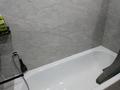2-бөлмелі пәтер · 45 м² · 2/9 қабат, 9-й микрорайон, Кулагер 3, бағасы: 160 000 ₸ в Талдыкоргане — фото 38