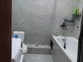 2-бөлмелі пәтер · 45 м² · 2/9 қабат, 9-й микрорайон, Кулагер 3, бағасы: 160 000 ₸ в Талдыкоргане — фото 7