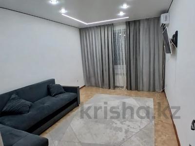 2-бөлмелі пәтер · 45 м² · 2/9 қабат, 9-й микрорайон, Кулагер 3, бағасы: 160 000 ₸ в Талдыкоргане