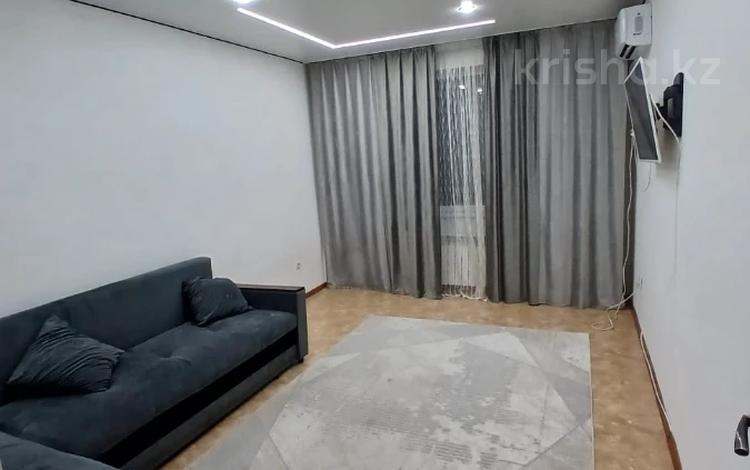 2-бөлмелі пәтер · 45 м² · 2/9 қабат, 9-й микрорайон, Кулагер 3, бағасы: 160 000 ₸ в Талдыкоргане — фото 8