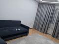 2-бөлмелі пәтер · 45 м² · 2/9 қабат, 9-й микрорайон, Кулагер 3, бағасы: 160 000 ₸ в Талдыкоргане — фото 8