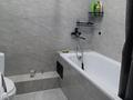 2-бөлмелі пәтер · 45 м² · 2/9 қабат, 9-й микрорайон, Кулагер 3, бағасы: 160 000 ₸ в Талдыкоргане — фото 9