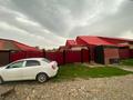 Жеке үй · 3 бөлме · 85 м² · 12.5 жүзд., Рауан 21, бағасы: 30.5 млн ₸ в  — фото 5