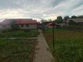 Жеке үй · 3 бөлме · 85 м² · 12.5 жүзд., Рауан 21, бағасы: 30.5 млн ₸ в  — фото 14